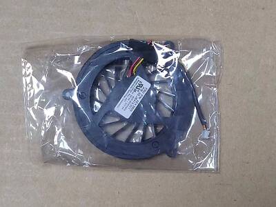 Ventola Di Raffreddamento CPU Per HP Compaq 8710W/8710P – 450594-001 - 4