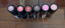 3 Revlon Super Lustrous Lipsticks You Choose