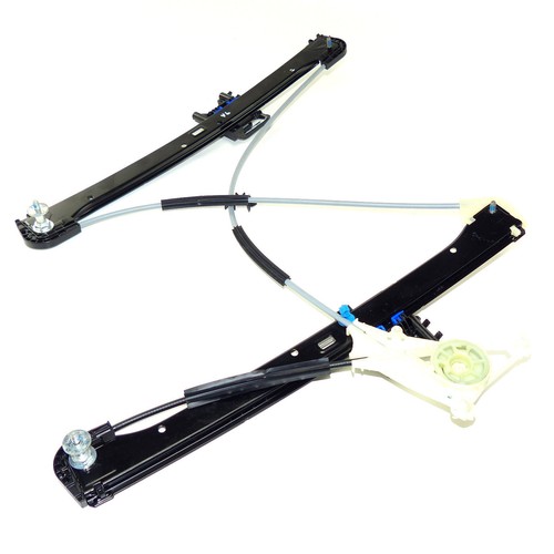 Audi A3 8V Sportback Saloon Window Regulator Glass Lifter Front Left eBay