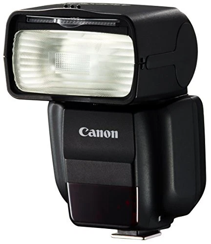 CANON Speedlite 430EX III-RT - Image 3 of 3