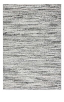 Veronica collection Area Rug 2610 20191 5' 3
