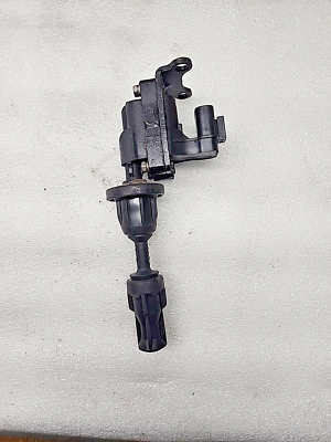 90-96 NISSAN 300ZX NON TURBO ENGINE IGNITION COIL N/A TT 300 ZX