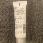 Balance Me AHA Glow Mask MINI .34oz, 10ml New Without Box, Sealed — photo 2