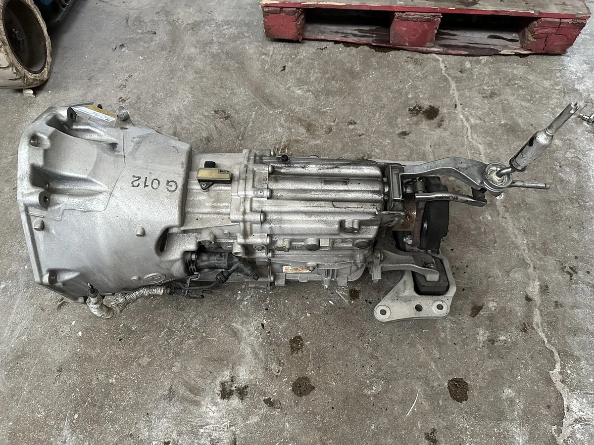 E90 m3 manual for sale deals