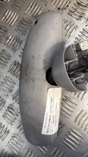 Retroviseur intérieur Mercedes 210