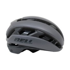Bell 7139145 XR Mips Spherical Fahrradhelm M/...