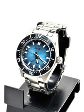 Seiko Prospex SPB419 1965 Heritage Diver Automatic U.S. Special Edition Watch 8