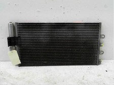 Climatisation et Accessoires Fiat PUNTO