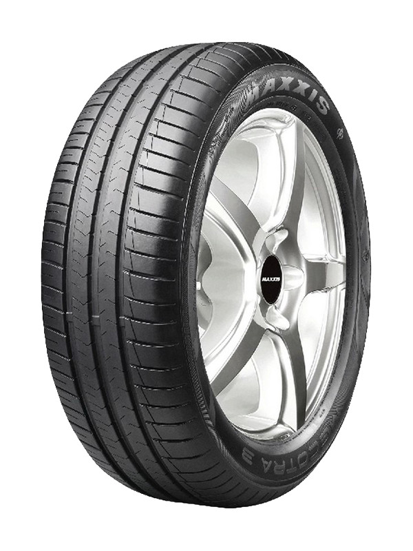 MAXXIS MECOTRA ME3 195/65R14 89H - Bild 2