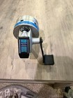 fishing reel shakespeare alph 2660 003 — photo 2
