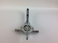 Rubinetto carburante ACME motocoltivatore motozappa fresa 005410