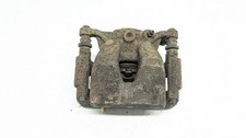 MINI COUNTRYMAN R60 BRAKE CALIPER FRONT LEFT PASSENGER SIDE 1.6 DIESEL 2016