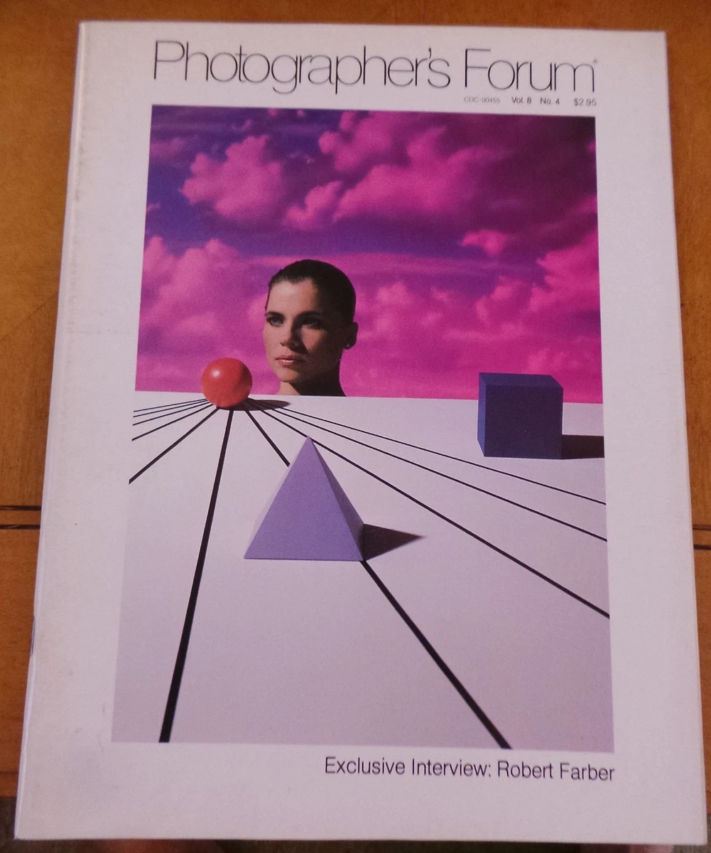 robert farber products for sale | eBay