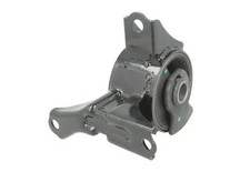 Support moteur Honda ACCORD