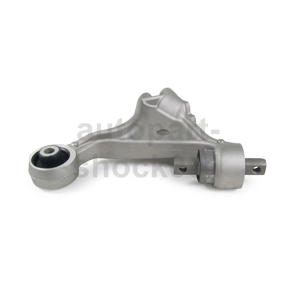 Brazos de control inferiores delanteros Mevotech para 2000 2001 2002 2003 2004 2005 Volvo S80_AP Foto 2 de 4