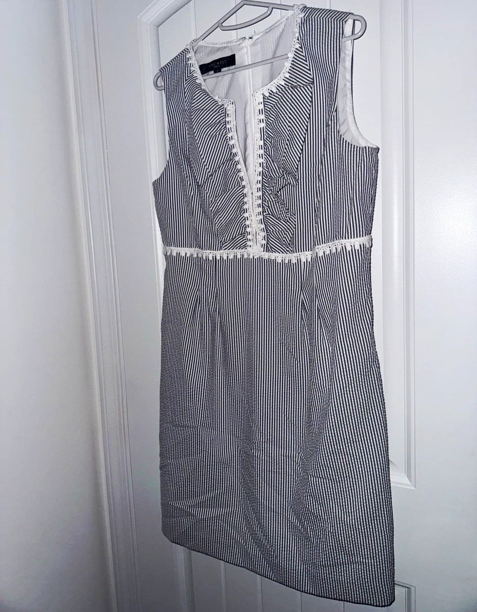 Nine West Women's Crochet for sale