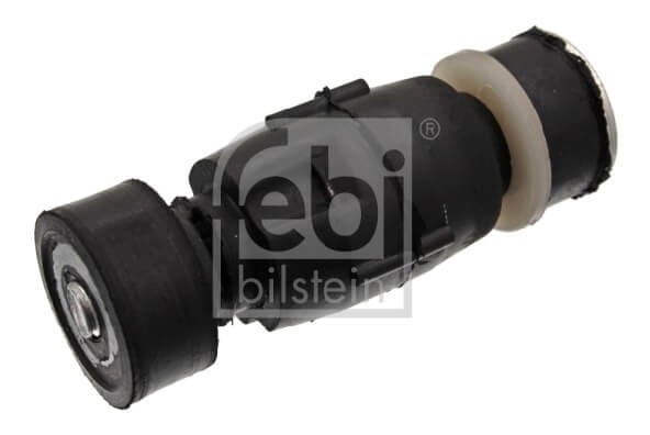 Anti Roll Bar Bush Front 27447 Febi Suspension 6001547138 5461600Q0G 8200277960 - Image 37