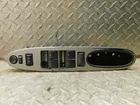 05 06 07 08 09 10 CHEVY COBALT LEFT DRIVER FRONT DOOR WINDOW CONTROL SWITCH