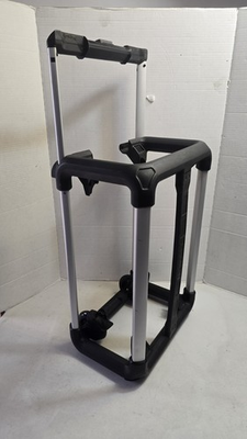 #ad Dewalt DWPW2100 Pressure Washer Full Frame amp; Handle Assembly $79.99