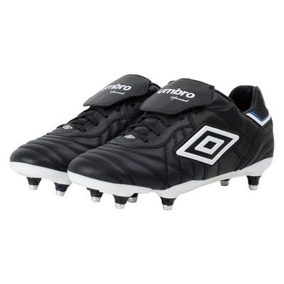 Umbro Herren Fußball-Stiefel 