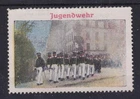 CINDERELLA/POSTER STAMP 9.10
