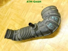 Ladeluftrohr Ansaugrohr Rohr Hyundai H-1 Van Long 3 A1 28138-4A600