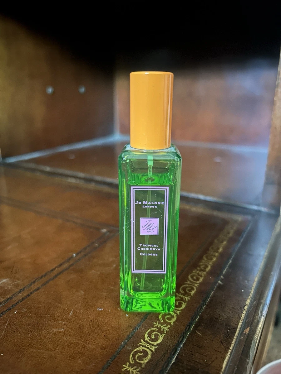 Jo Malone Tropical Eau de Cologne for Women for sale | eBay