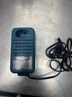 MAKTEC BY MAKITA DC1850 BATTERY CHARGER 9.6-18v — photo 2