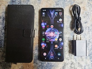 Asus Rog Phone 6 | eBay