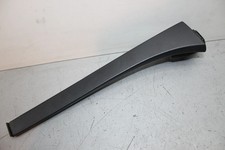 Abdeckung Armlehne Verkleidung Mittelkonsole 7060019 BMW 5er E60 Bj.05