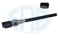 ERA 551589A Sensor, MotoröLstand FüR Ford Transit Bus (Fd_ _, Fb_ _, Fs_ _, Fz_
