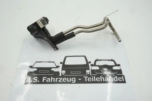 Audi Skoda Seat VW 2.0TDI 04L906051M Differenzdruckgeber Differenzial
