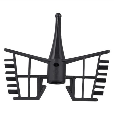 Für Monsieur Cuisine Connect Standmixer-Zubehör  Butterfly Stick A3D38242