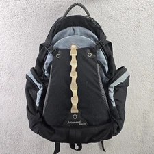 Kelty Arrowhead 2500 W Backpack Women's Topaz Style 22033032 Internal Frame Pack