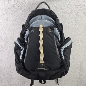 joolz hub blue Hub²– Baby Moon Baby Shop Eagle Creek Explore Backpack Variant:Joy: Pitch Blue snowboard binding