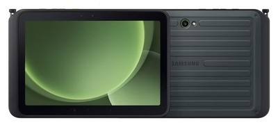 Samsung Galaxy Tab Active5 Pro 10.1