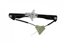 Fensterheber Hinterachse rechts elektronisch 88391792602 DPA für VW AMAROK
