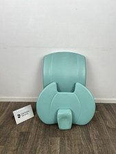 Sirona Teneo / Sinius Polster-Satz komplett in Farbe Mint gebraucht MG009405
