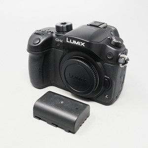 Panasonic Gh4 Lens | eBay