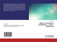 What Is Emotional Intelligence , Why Is Important Aghdas Safari
