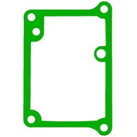 Dichtung Schwimmerkammer FüR Kawasaki KX 65 2000-2020 KX065
