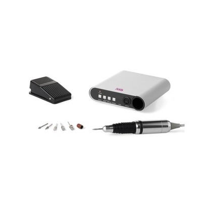 Nagelfräser Elektrisch Profi 28.000 U/min Nail Drill Nagelstudio / Home-use