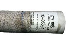 Ammortizzatore sinistro posteriore ammortizzatore a gas sinistro posteriore...