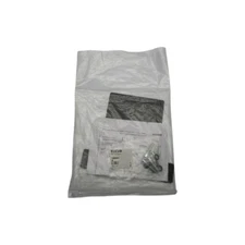 EUCHNER MGB-A-MOUNTING 109490 NSMP