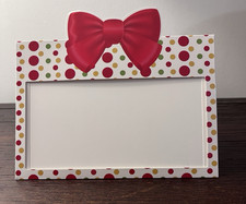 Luxury Add your own Photo Chri…