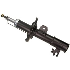 Amortisseur Chevrolet NUBIRA