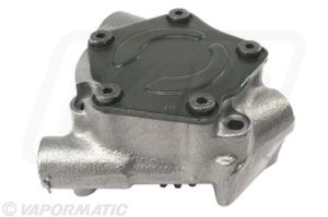 Fits VAPORMATIC VPD1026 Piston hydraulic pump VPD1026 Hydraulic pisto ⭐UK Stock⭐