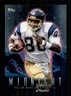 2024 Topps Composite Kellen Winslow Midnight San Diego TE #342