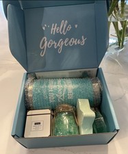 Specially For You Gift Set - Brand New And Boxed/ Sealed Great Gift