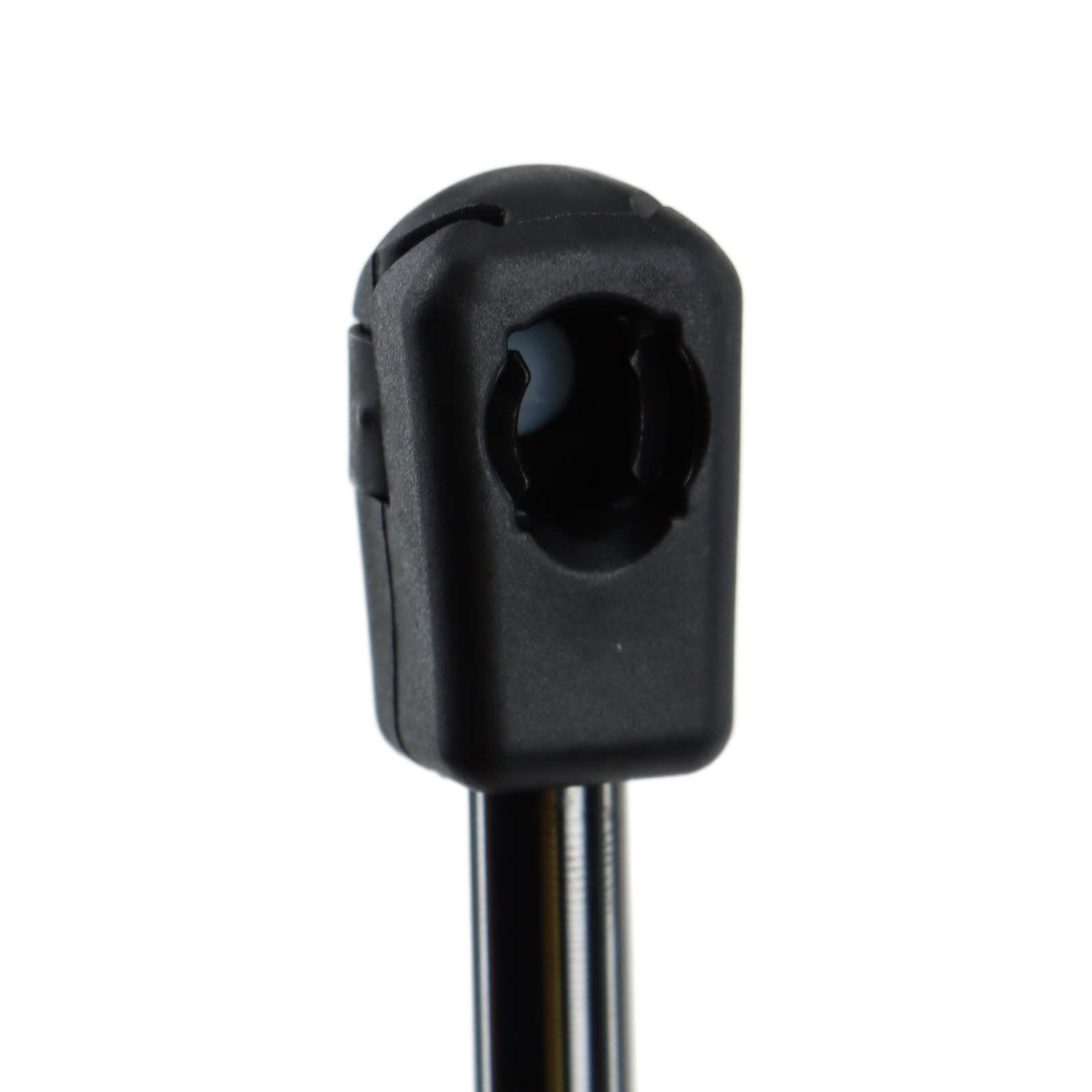 UIU 2Pcs Front Hood Lift Supports Shock Struts for Nissan Maxima 3.5L 2009-2014